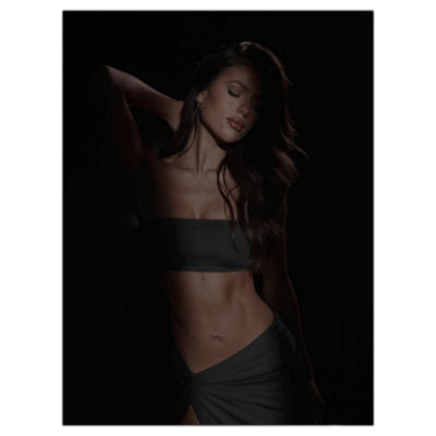 𝑪𝐥𝐚𝐮𝐝𝐢𝐚 𝑽. tweet media