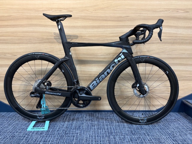 Bi52 Club【1bmw.org】7GS