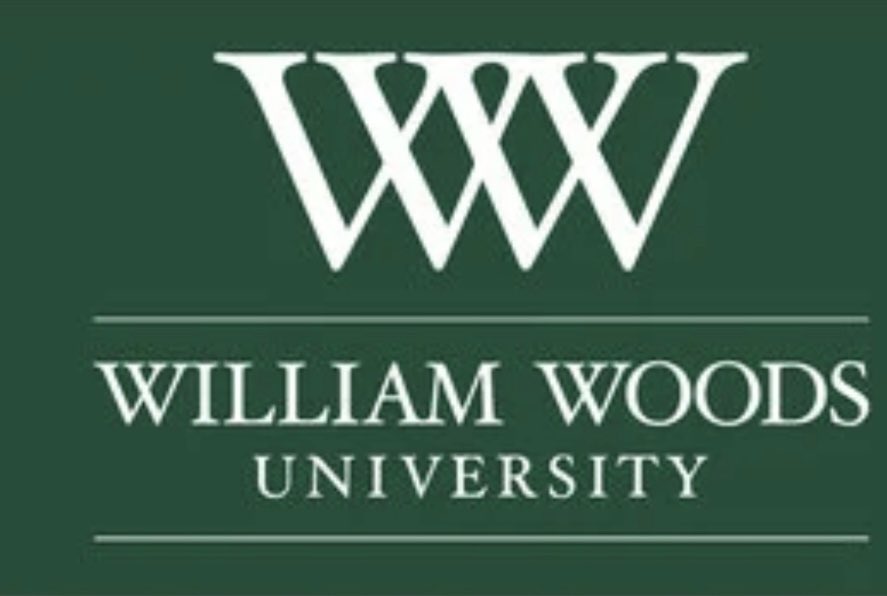 Cooper Murphy tweet media