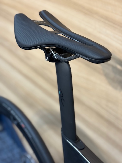 Bi52 Club【1bmw.org】7GS