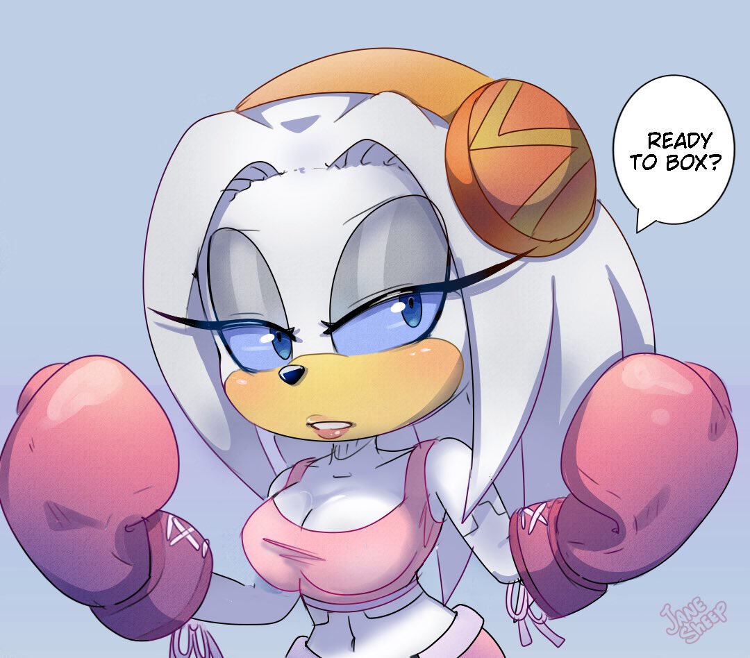 Have some Zeta!
Cmsn done for <a href="/YouLoseris/">ThisLoserisYou</a> 
Lovely Zeta : <a href="/R02Zeta/">Zeta R-02 Official</a> 

Thank you!!