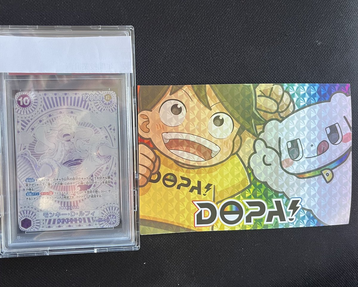 ぽてち様♡明日ご購入予定♡ あお (@EEZmw8qzdMMl4np) / Posts / X