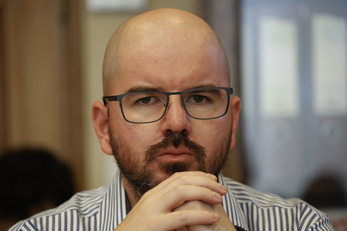 Meruanista's tweet image. Falta capturar a Diosdado Sin Cabello