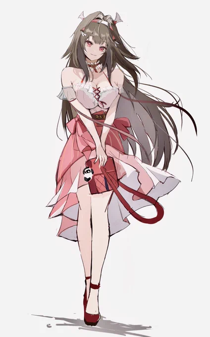 葉瞬光