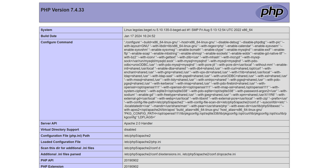 CyberUnknown tweet media