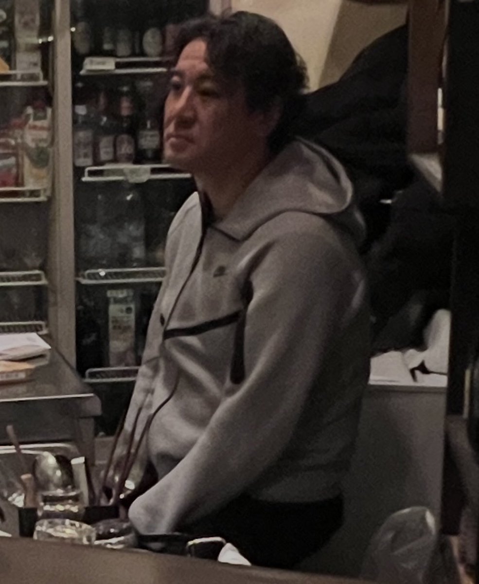 ヨッピー (@yoppymodel) / Posts / X