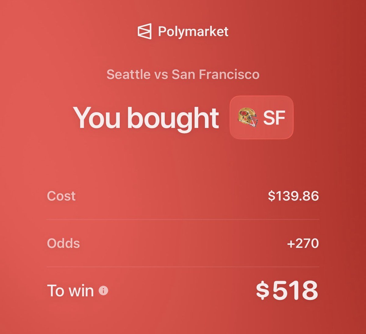 Greek Locks• tweet media