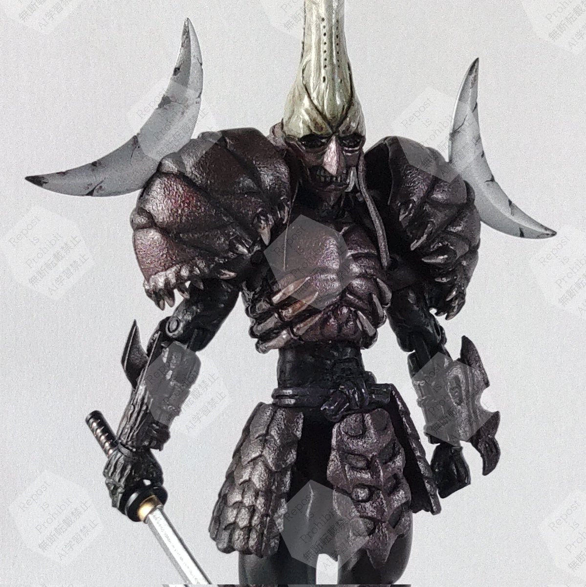 きゃめ龍-RON- 金メッキ📓 (@ron12dragon) / Posts / X