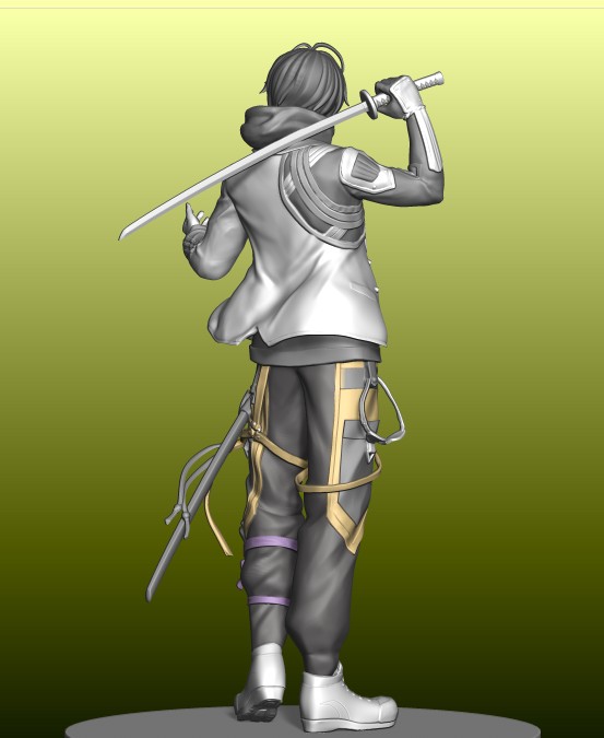 きょん(・∀・) (@008kyon100) / Posts / X