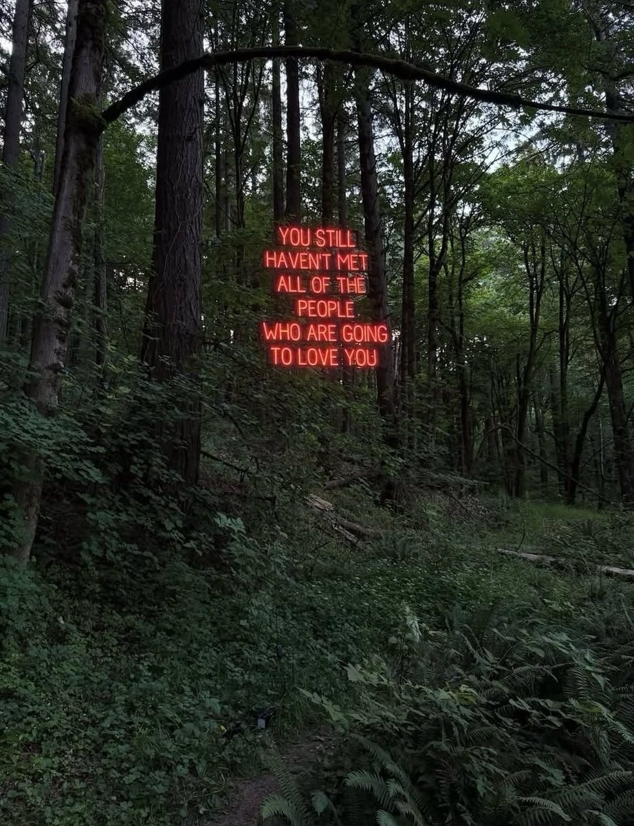 miniarchillect's tweet image. 