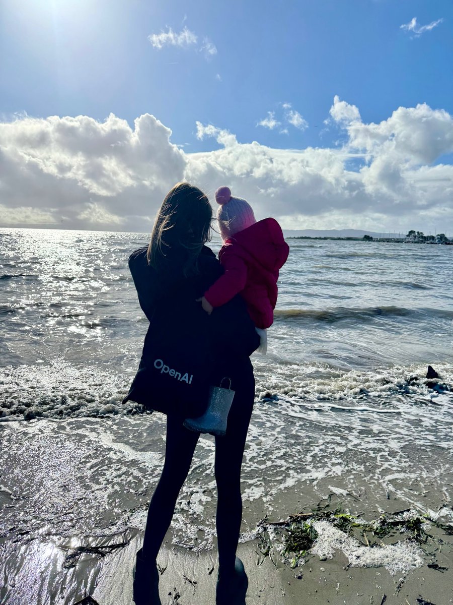 Kristen Anderson tweet media