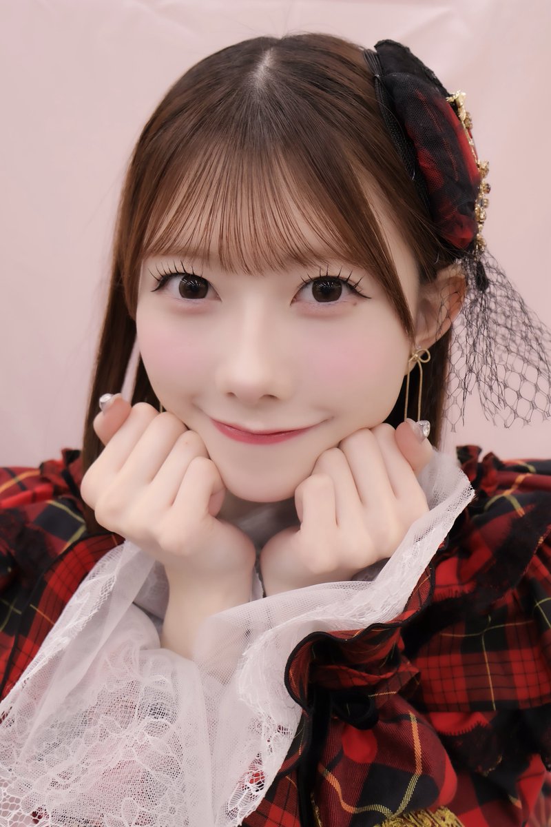 お話し会の受付が 今日の 13時 までです！✨ 1月17日、18日は最終受付