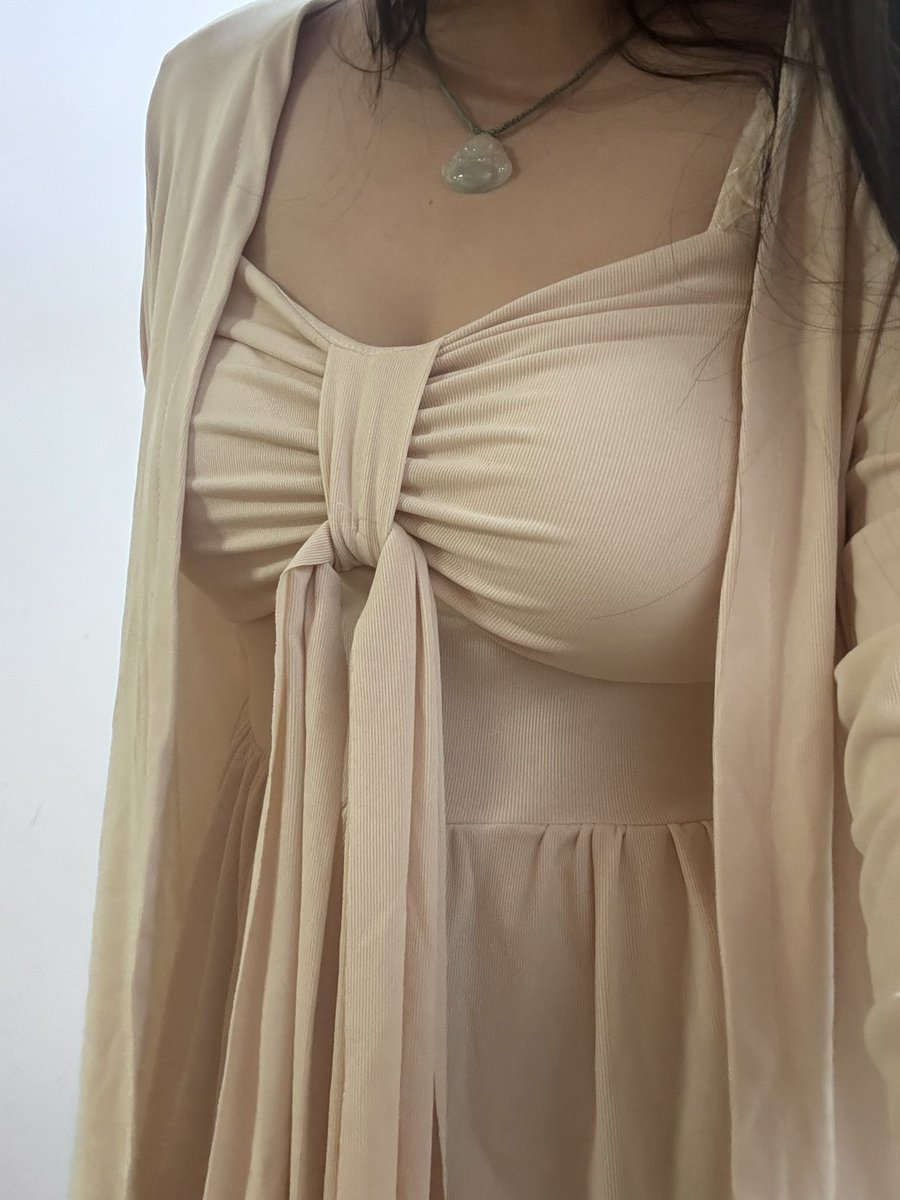 早点睡 tweet media