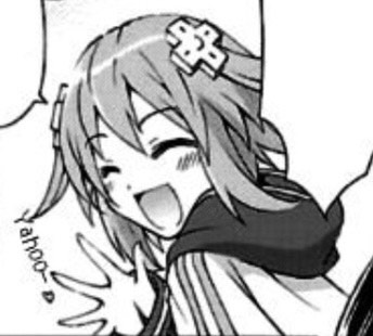 ᅠ ‍‍‍✿ ‍𝚐𝚞𝚊𝚛𝚍𝚒𝚊𝚗 𝚐𝚘𝚍𝚍𝚎𝚜𝚜. נ‍『 ᅠ⎯ «« tweet media