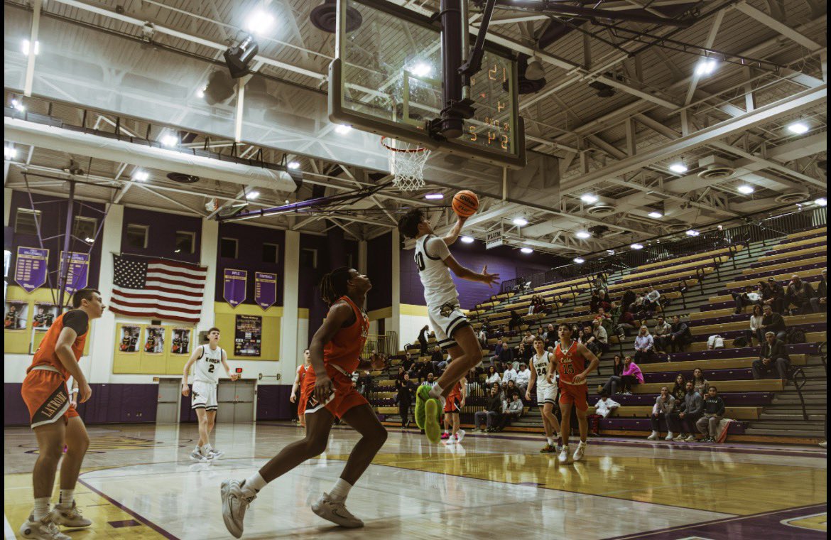 Vinnie DeFelice tweet media