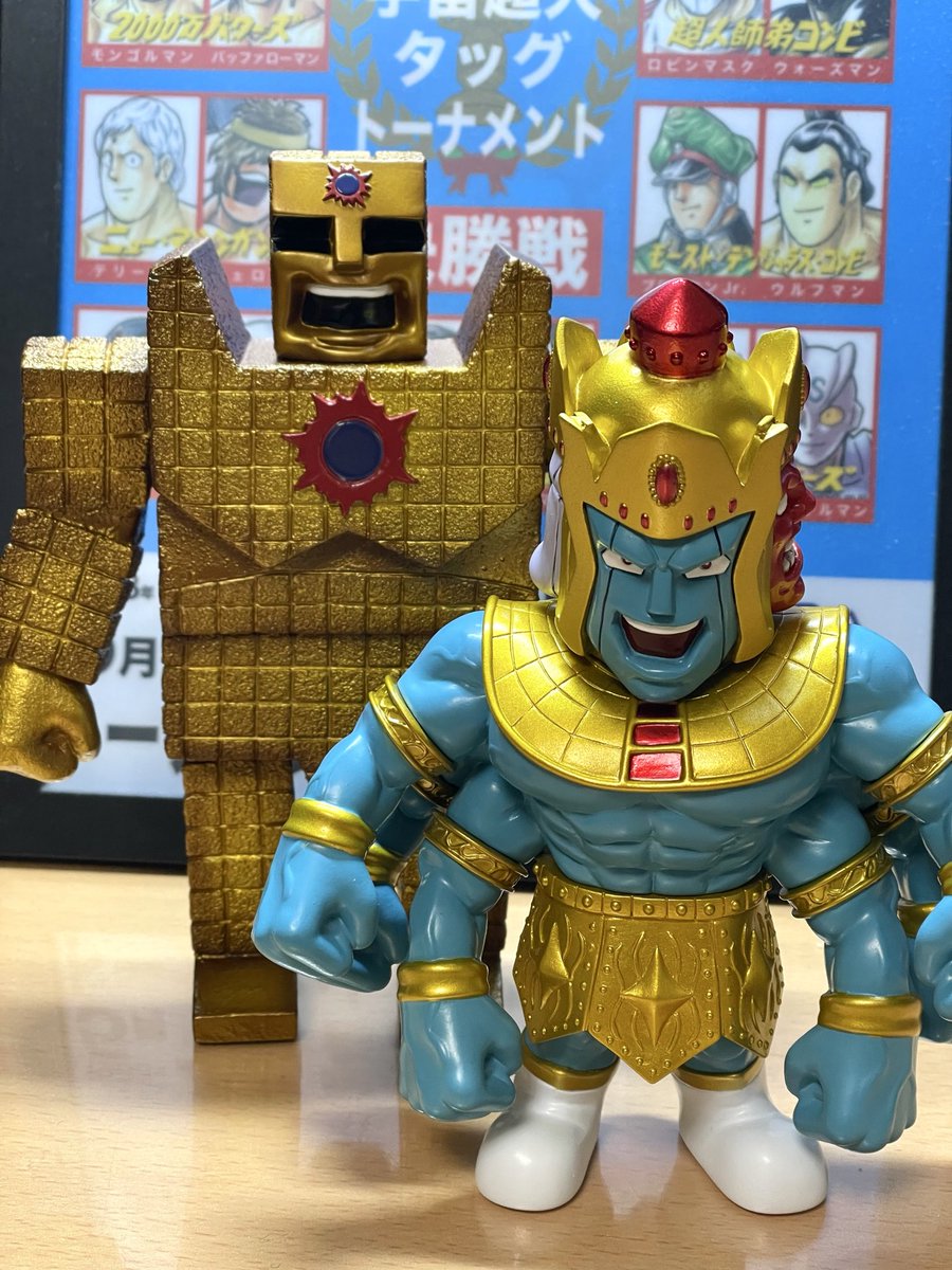 もっちー (@V8BezNaKb8M8jHI) / Posts / X