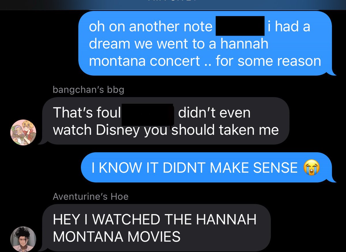 Wren | WrensWorldVT tweet media