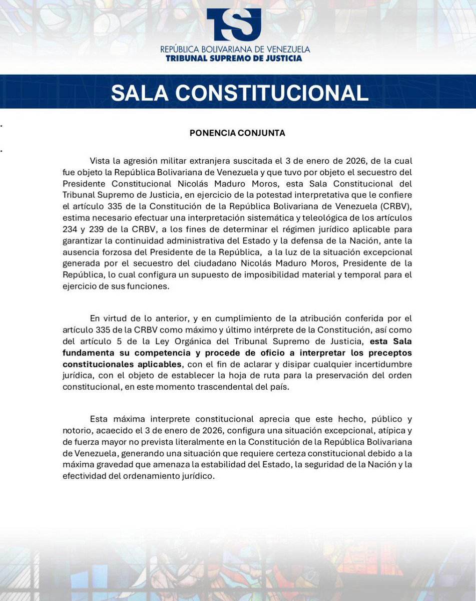 Víctor Amaya tweet media