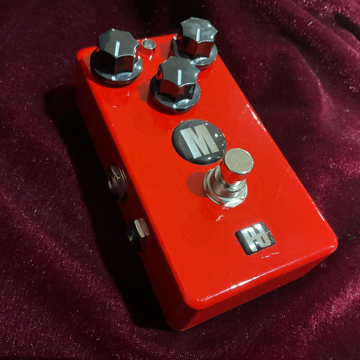 メーカー：Pedal diggers 商品名：MOUSE Limited Edition 価格：19,800