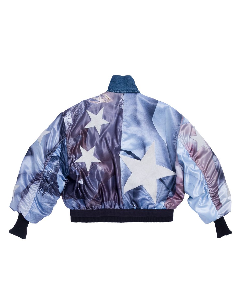 stijn koks tweet media