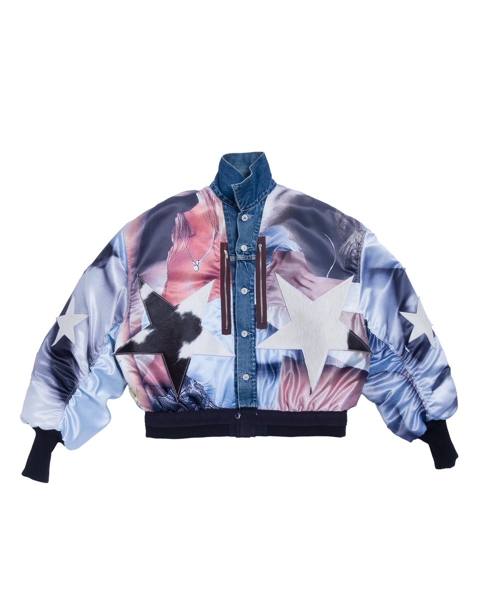 stijn koks tweet media