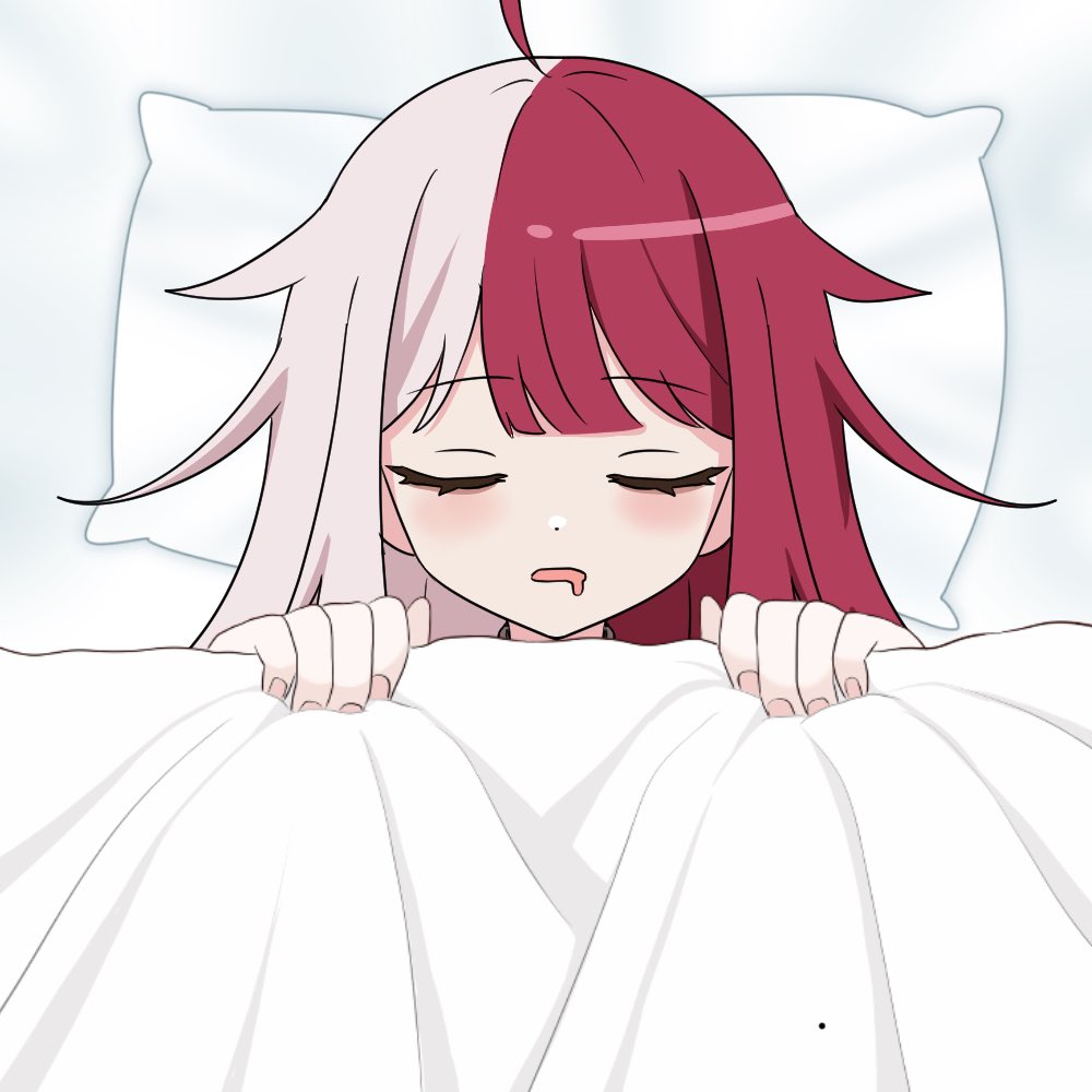 あくび・D・ (@Akubi__izz) / Posts / X