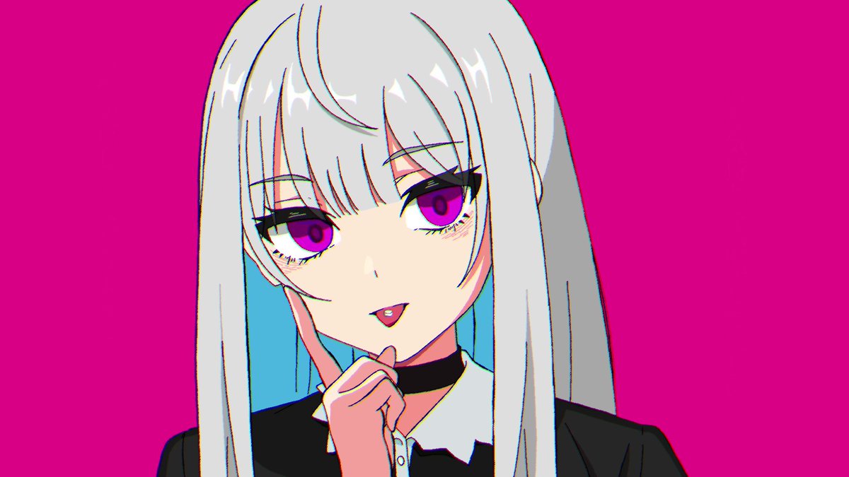 けいちゃん (@kekechan19) / Posts / X