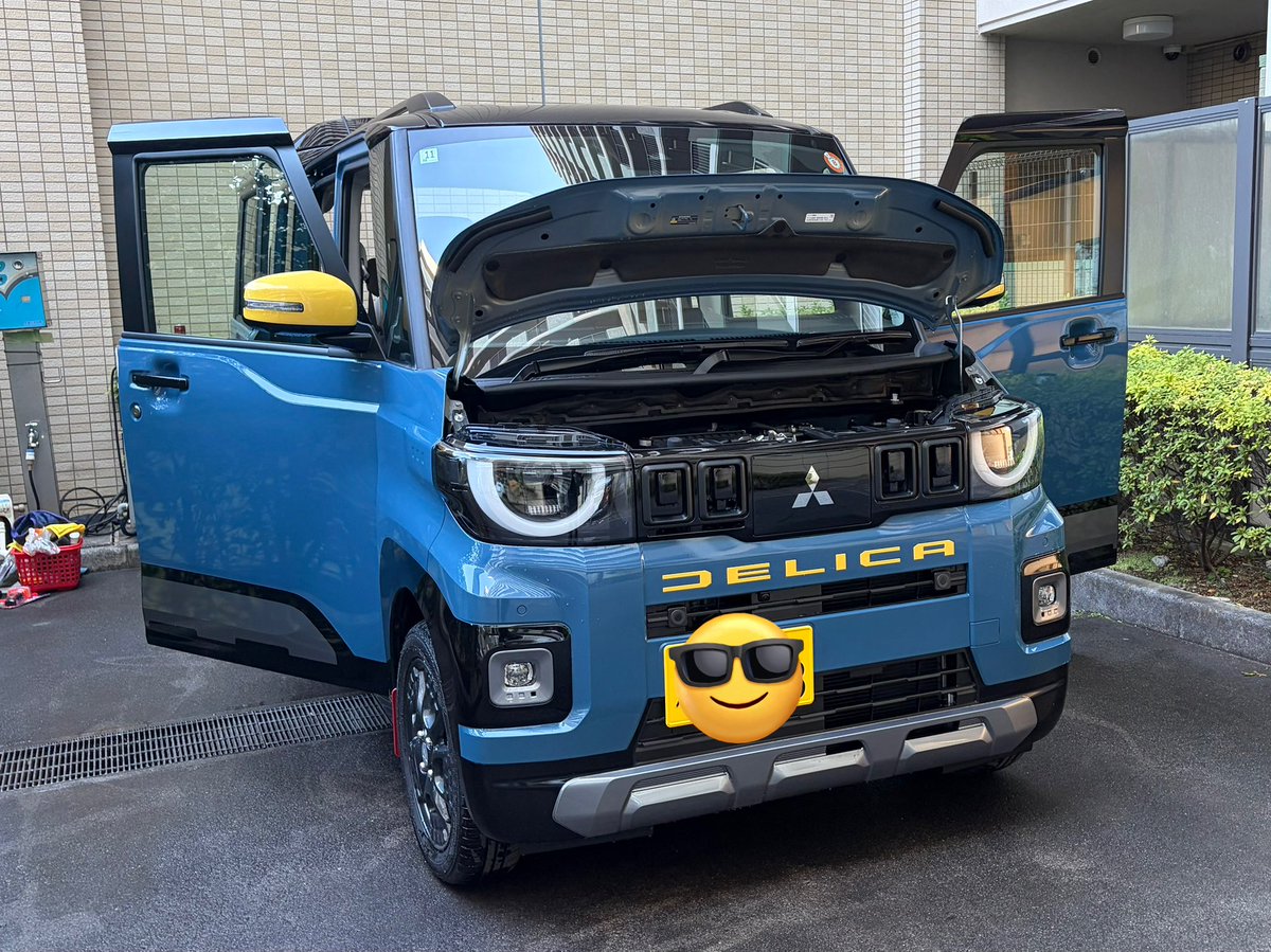 Mitchy様❣️専用ページ mitchy (@mitchy_dead) / Posts / X