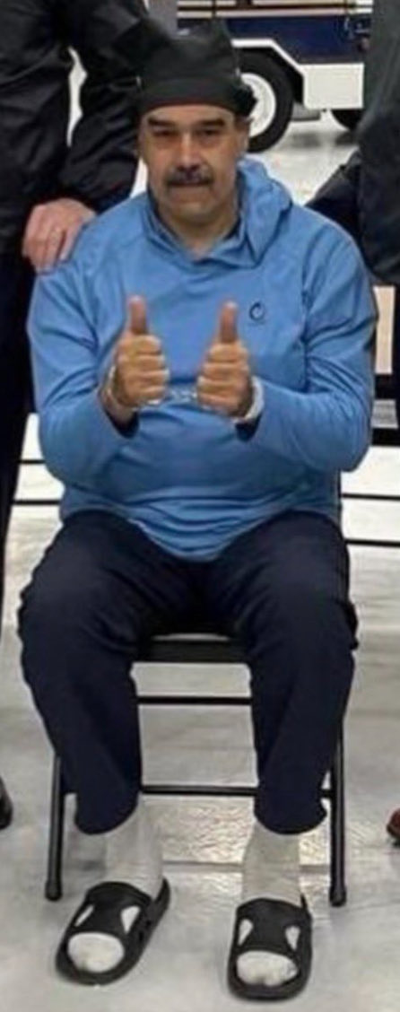 𝒟𝒶𝓃𝒾𝒶 𝒜𝒸𝑒𝓋𝑒𝒹𝑜 tweet media