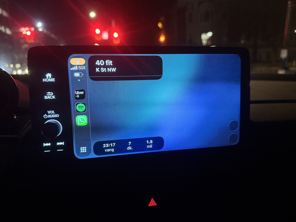 DrCryptocoin1's tweet photo. @Honda https://t.co/d5ZsdfVxfr