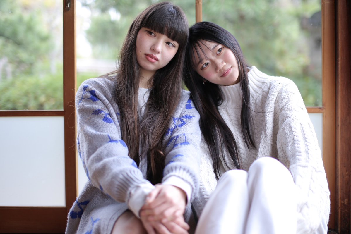 さくら‪✿プロフ要確認ページ さくら (@m.sakura0327) • Instagram photos and videos