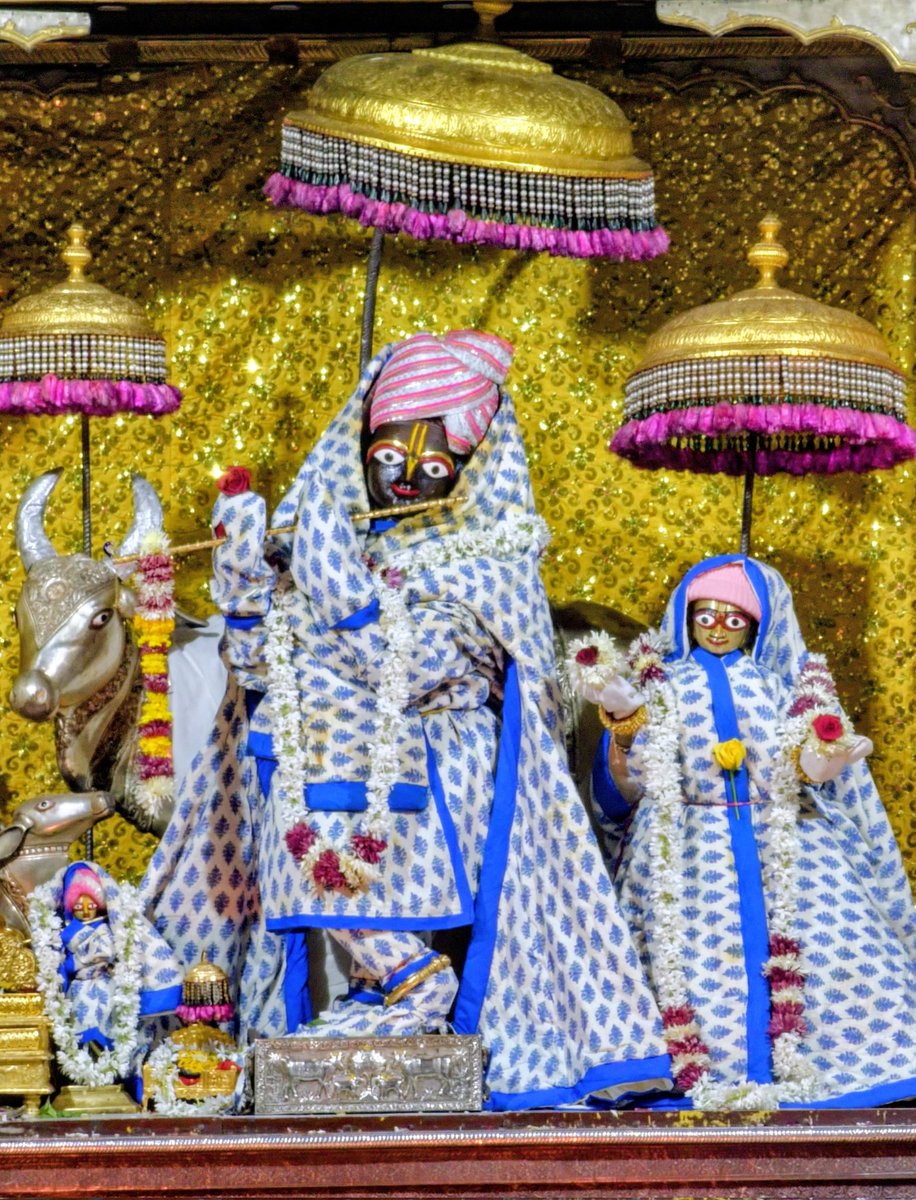 गुरुजी ( कलियुग वाले ) tweet media