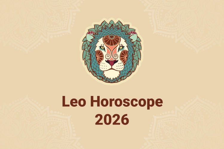 ranimastrologer's tweet photo. Love Life
Leo natives’ love lives are generally positive.Ego clashes or stubbornness may arise. Those committed to nurturing their relationships will find the period from the start of the year to Jan 20 particularly favourable. #NewYear2026 #Horoscope2026 #leosign #Horoscope https://t.co/BvQwRYN7FK