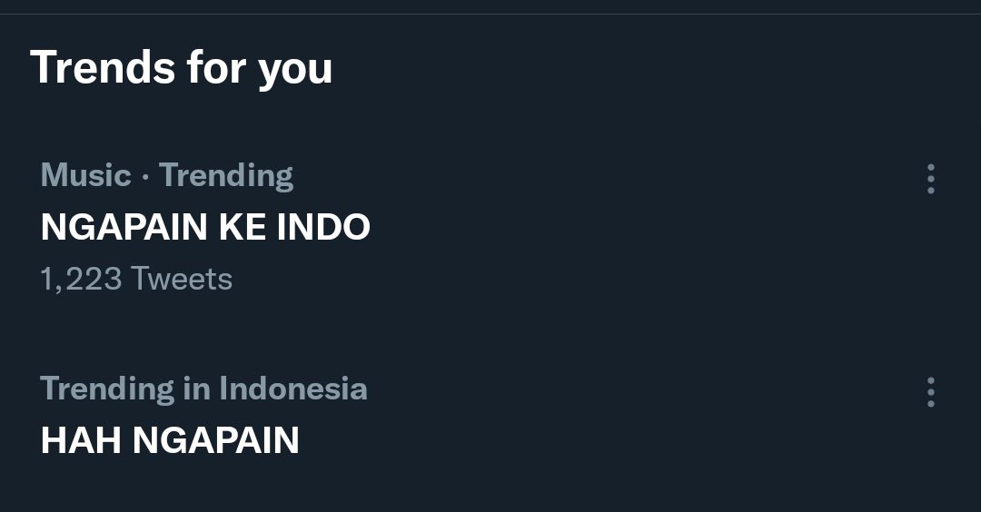 soobiwuv's tweet image. Selamat 3 tahunan txt mandalika dan foto legend yeonjun di bawah tulisan dilarang cari jangkrik🍃

please kemari lagi😔