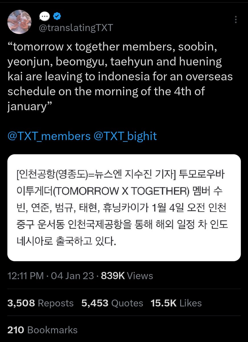 soobiwuv's tweet image. Selamat 3 tahunan txt mandalika dan foto legend yeonjun di bawah tulisan dilarang cari jangkrik🍃

please kemari lagi😔