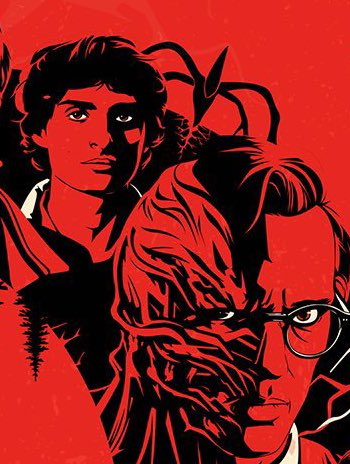 fearlessclaps's tweet image. why i think mike actually got vecnad in season 5 episode 4. and how nothing is real after that

my take on #conformitygate kinda! a thread!

i want to clarify that this theory probably has holes in it. no need to taunt me about them, since i'm mostly writing this for fun :)