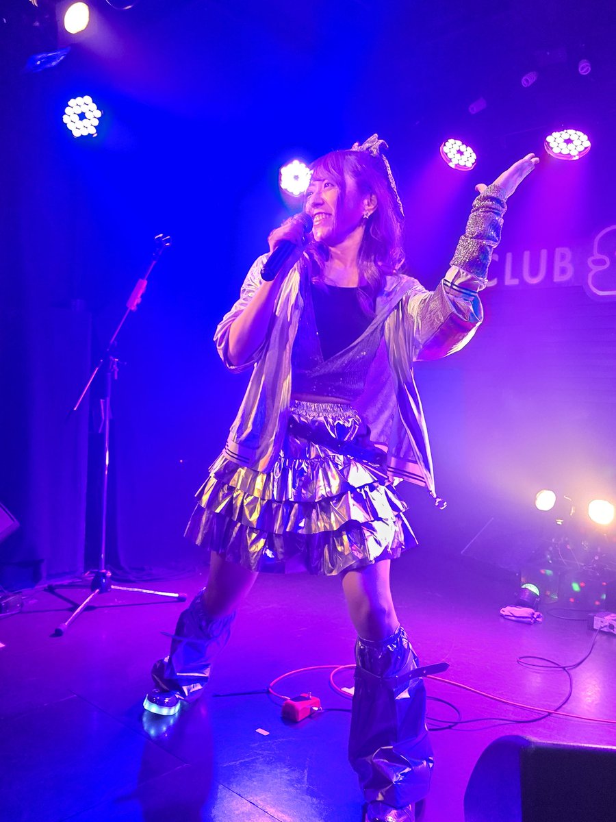 のんちゃん 久世💗🐇🎀💞 tweet media