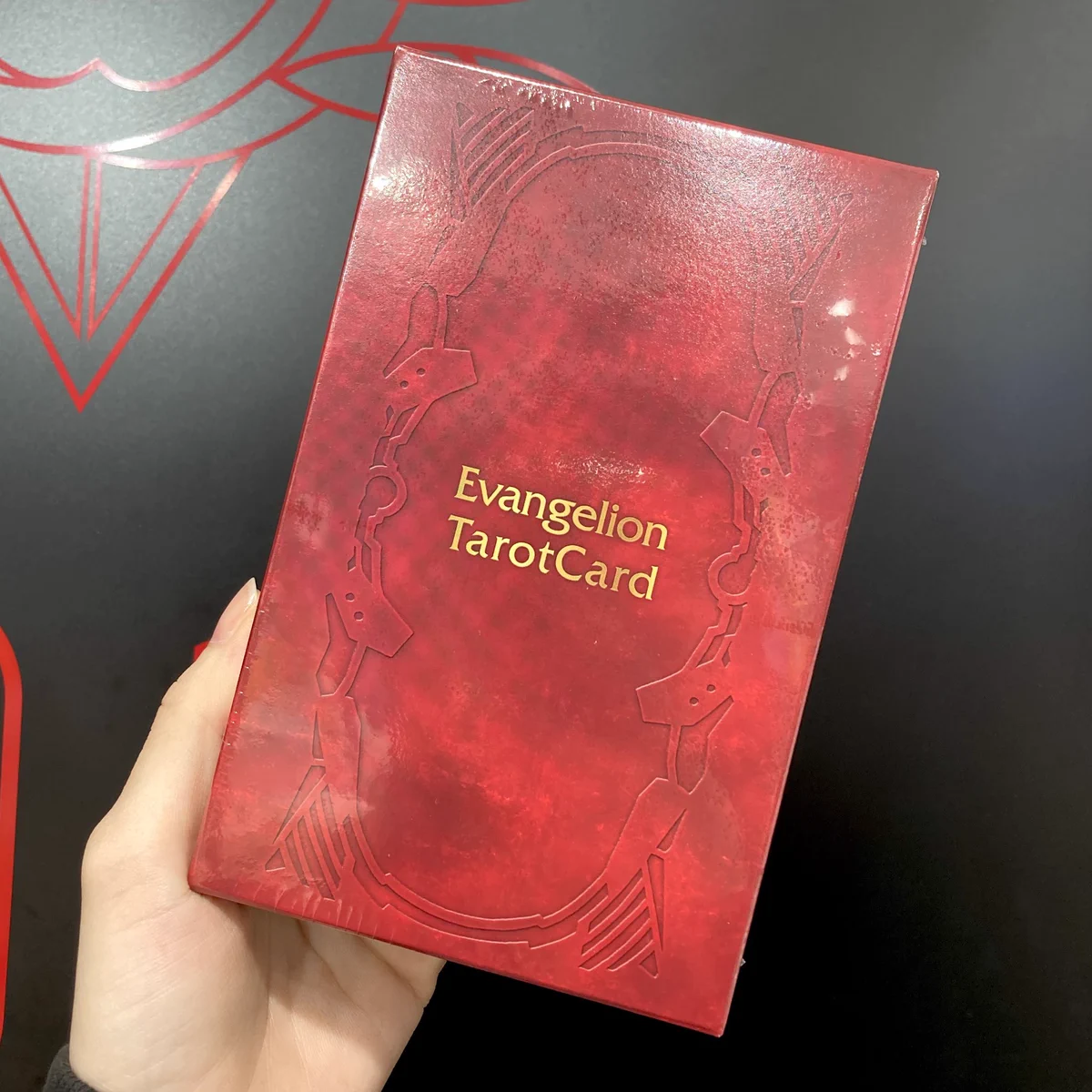 EVANGELION STORE(エヴァンゲリオンストア) on X: 
