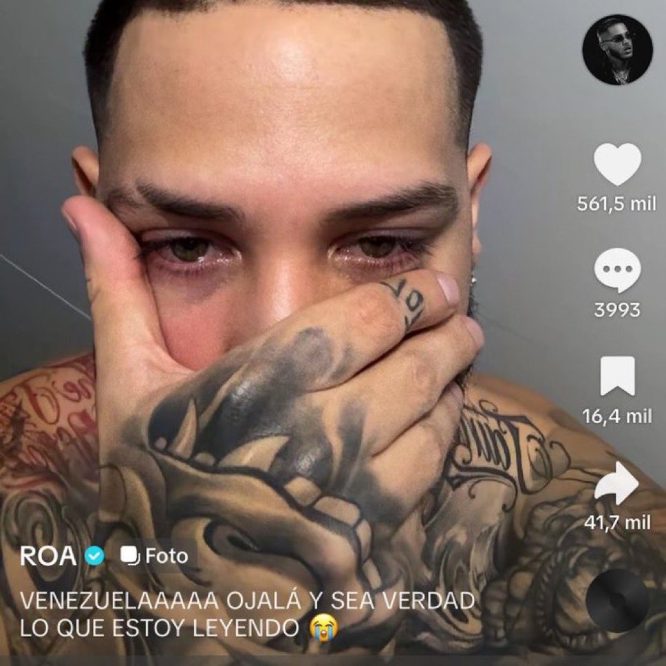 𝐫𝐚𝐟𝐚𝐠𝐚 tweet media