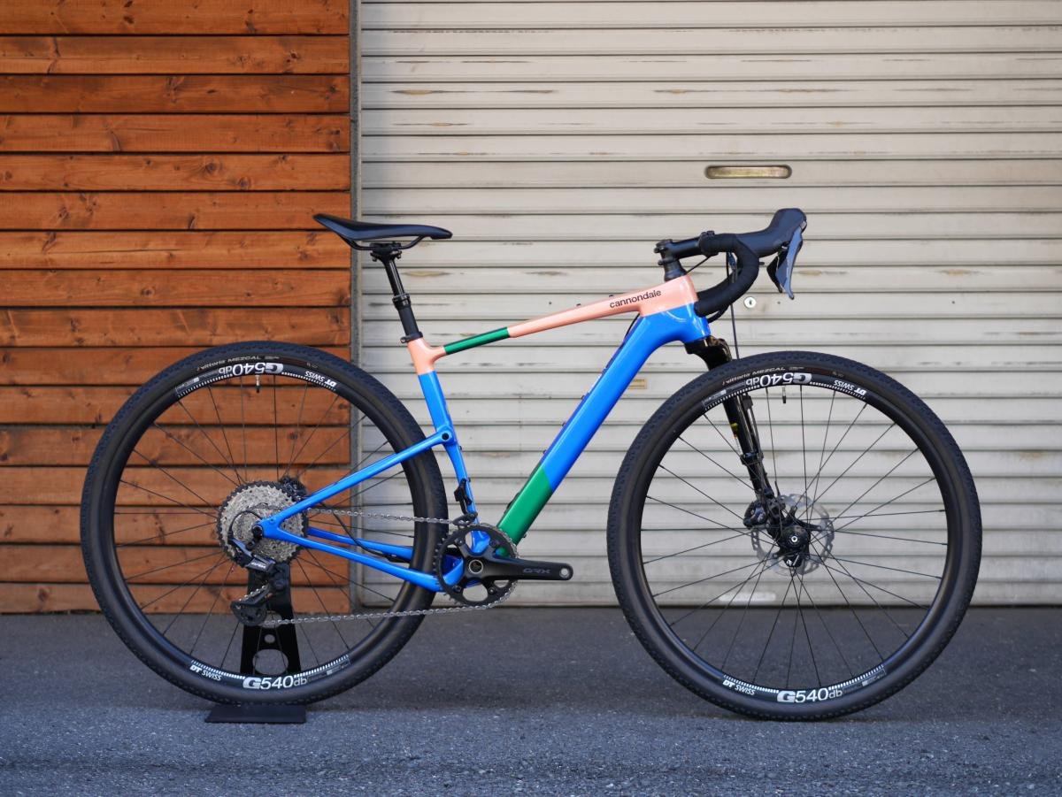 サイクルショップカンザキ上新庄店 (@1stbike) / Posts / X