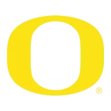 🏈 The Oregon Ducks just served a COLD SHOWER to Texas Tech: 23-0 in the Capital One Orange Bowl!  

Shutting out a top-10 team? That’s not just a win, that’s a statement!  
Three takeaways and a relentless defense? Oregon came ready to play.  

Can we talk about how the 4th seed
