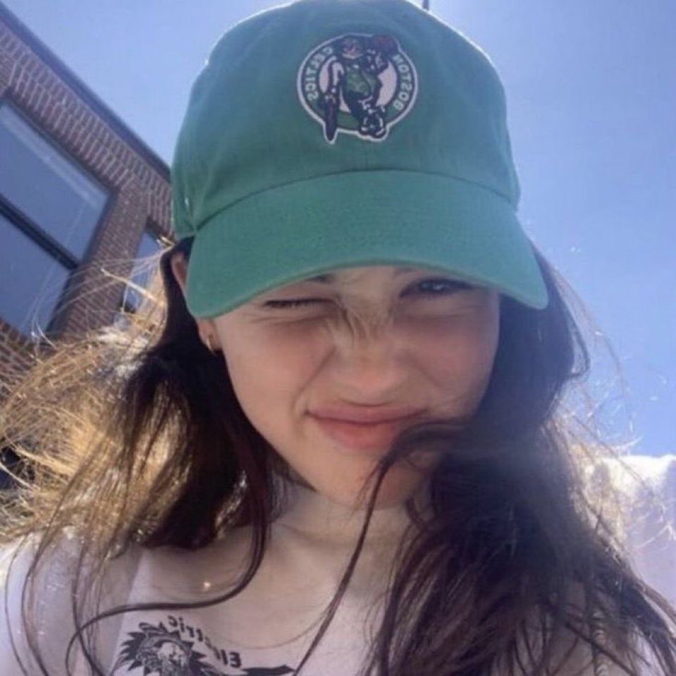 ManuelOverdriv's tweet photo. Here is Gracie. :) https://t.co/hRDKGJpJS6