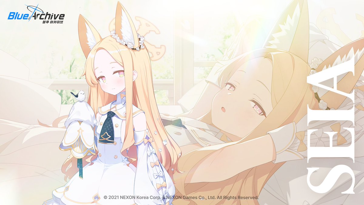 namecampus's tweet image. 여러분 좋은아침ㅁ? 입니다.. 오늘의 서울은 엄청나게 춥지 않은것 같은데 이러다가 감기걸리기 딱 좋은 날씨이니 다들 감기 조심하시고 기분 좋은하루 보내세요ﾟ.+:｡∩(・ω・)∩ﾟ.+:｡