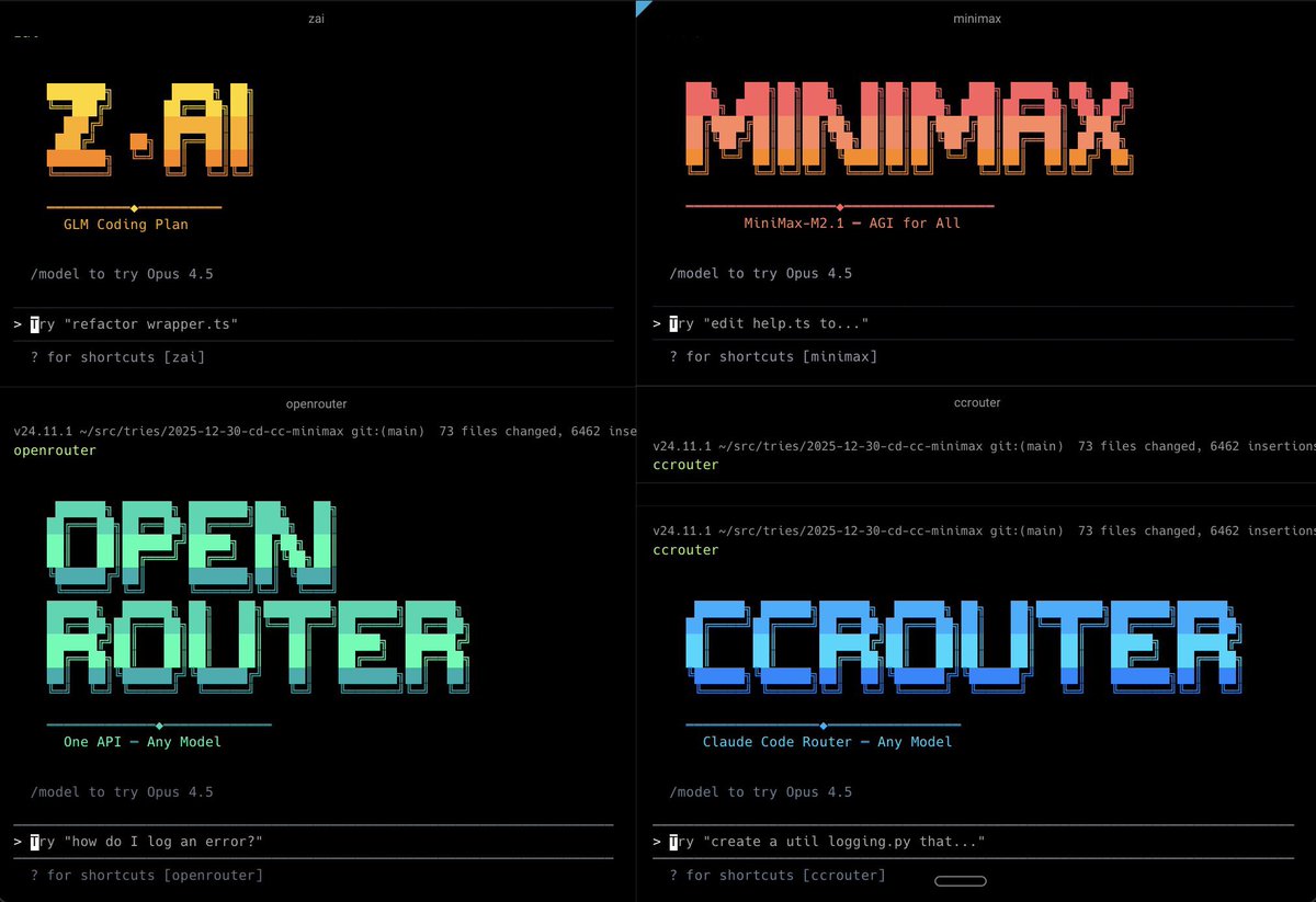 Gold Magnate 包网/搭建/api接口[TG@gameapi25]
