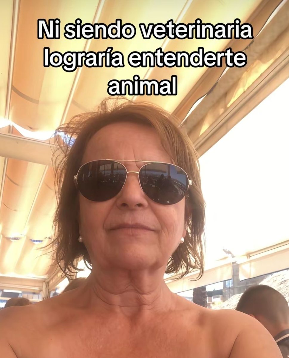 sofijaen22's tweet image. 