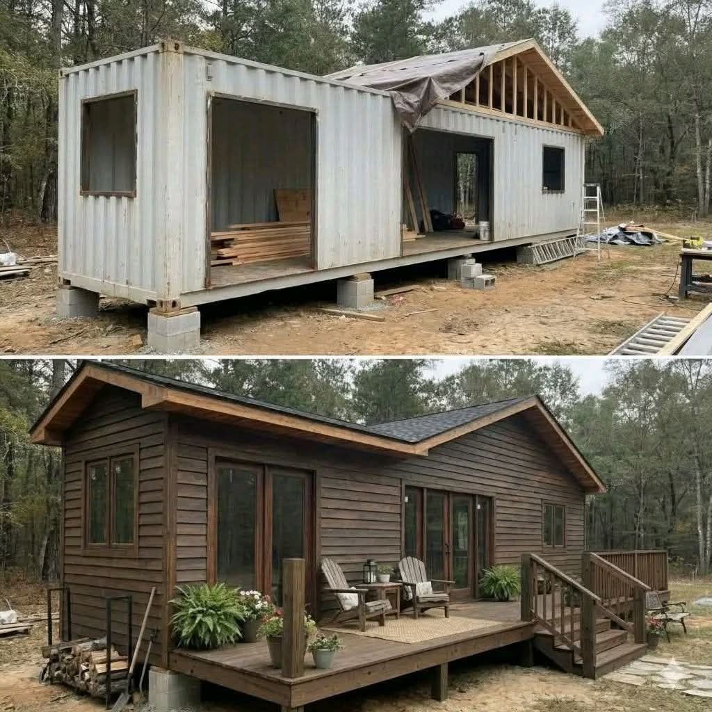 🏛Architectolder tweet media