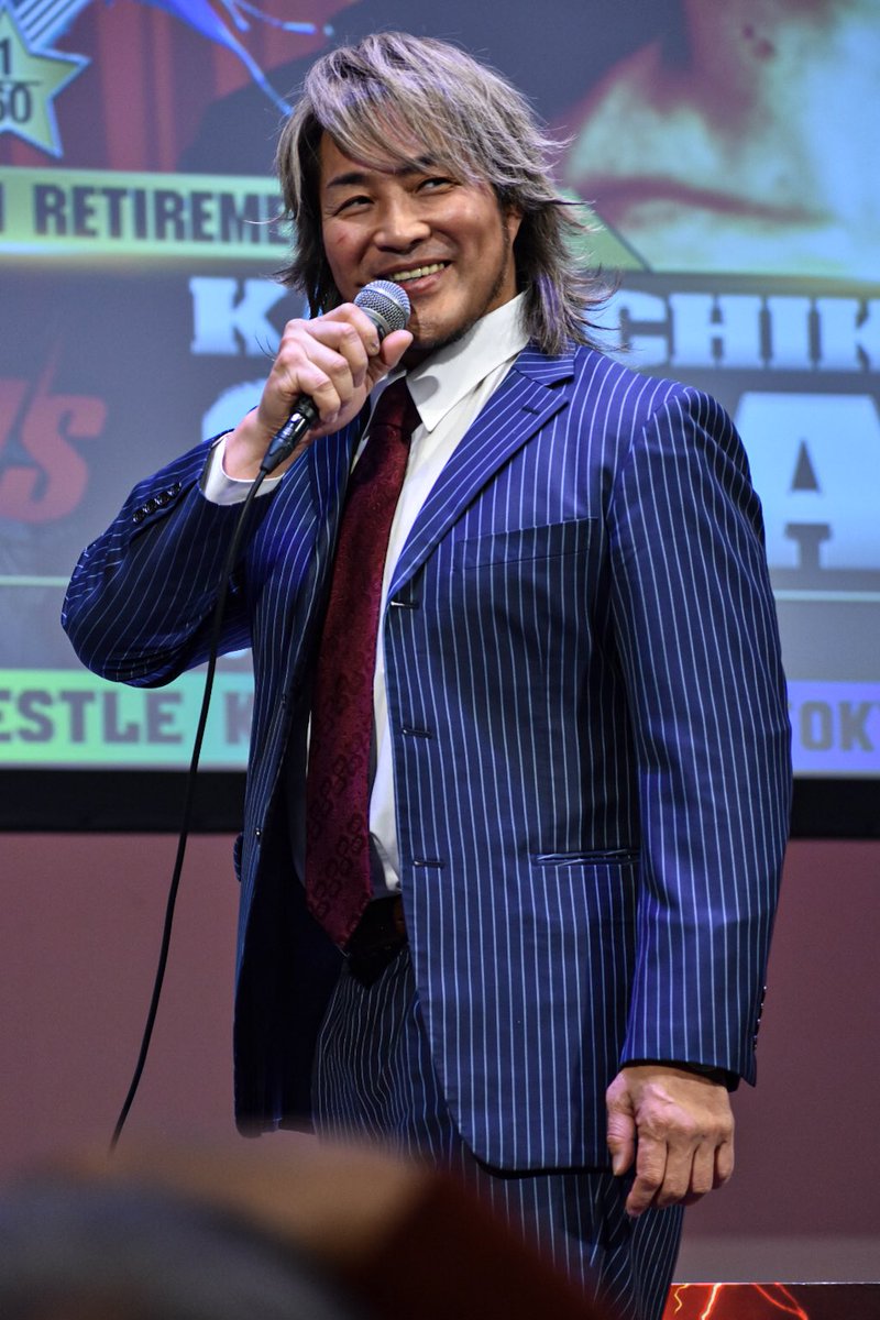 めぐ / megu (@_p728_) / Posts / X