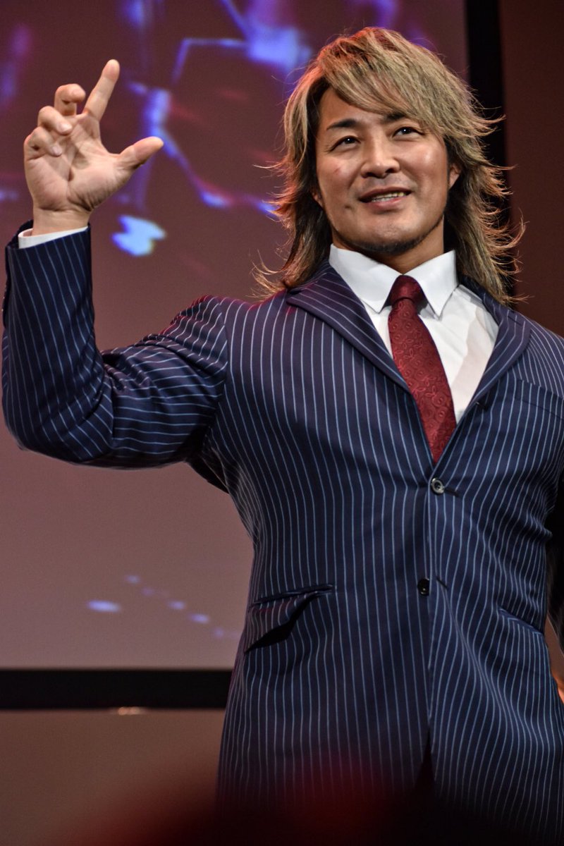 めぐ / megu (@_p728_) / Posts / X