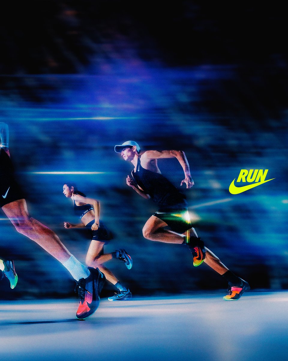 Nike Japan (@nikejapan) / Posts / X