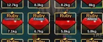 anothercals's tweet image. wts sejuta mmf